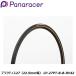 Panaracer ѥʥ졼 ץ饯ƥ2722.5mm / 22.5mm LP-27PT-B-B-RV42 塼֥顼 ž