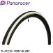 Panaracer �ѥʥ졼���� �ġ����˥��� 700C �� 28C 8W728-TKN-W4 ����꥿����
