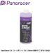 Panaracer панама Racer SealSmart EX( наклейка Smart EX)500ml добродетель для модель BTS-500EX комплект для ремонта проколотой шины ремонтный агент 