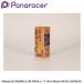 Panaracer �p�i���[�T�[ 700x23/32 PURPLE LITE TPU�`���[�u (FV) 45mm TW723-32F45-PL ���]�� �C���i�[�`���[�u