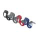 (MKS/mikasima) ( bicycle for toe clip ) quarter clip 
