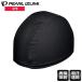 PEARL IZUMI �p�[���C�Y�~ �C���i�[�L���b�v ���b�V�� �w�����b�g �r�[�j�[  �T�C�N���L���b�v 478 �C���i�[ �A���_�[ �T�C�N���E�F�A ���[�h�o�C�N�E�F�A �X�q
