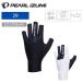 PEARLiZUMi жемчуг izmi29 UV открытый палец перчатка cycle перчатка 