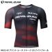 PEARLiZUMi жемчуг izmiN621-B принт гонки джерси 25. Night four ru велосипедное джерси 