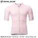 PEARLiZUMi жемчуг izmiN610-B Performance гонки джерси 6. фламинго велосипедное джерси 