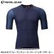 PEARLiZUMi жемчуг izmiN610-B Performance гонки джерси 3. темный ne- Be велосипедное джерси 