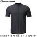 PEARLiZUMi жемчуг izmi935-B City ride pota- джерси 3. черный велосипедное джерси 