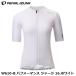 PEARLiZUMi жемчуг izmiW610-B Performance джерси 16. белый велосипедное джерси 