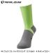 PEARLiZUMi �p�[���C�Y�~ 44 �u���X ���V �\�b�N�X �����O�i�~�h����j 4.�l�I���C�G���[ �T�C�N���\�b�N�X �C��