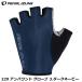 PEARLiZUMi жемчуг izmi229 Anne bound перчатка 3. темный ne- Be cycle перчатка 