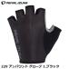 PEARLiZUMi жемчуг izmi229 Anne bound перчатка 1. черный cycle перчатка 