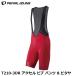 PEARLiZUMi жемчуг izmiT210-3DR акселератор bib брюки 8.pi Taya велосипед bib шорты 