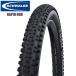 SCHWALBE ������� ��ԥåɥ��� ��ž�� �����ɥХ��� �ѡ��� �ޥ���ƥ�Х����ѥ��ե����ɥ�����