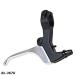 PROMAX ץޥå BL-367G BRL05300 ž ֥졼С