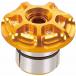 (KCNC/�P�[�V�[�G�k�V�[)�o�[�G���h KCNC �o�[�G���h�v���O 18-25MM �S�[���h