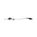 (THULE/�X�[���[)�J�[�L�����A THULE TH561 �A�E�g���C�h �o�C�N�L�����A