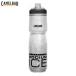 CAMELBAK ������Хå� �ܥȥ� CAMELBAK �ݥǥ����� ������ 620ML V5 21OZ 0.62L �֥�å� ��ž�� �ܥȥ� ����