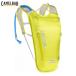ハイドレーションバッグ キャメルバック CAMELBAK CLASSIC LIGHT