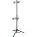 �ȥԡ��� �ġ����åץ��塼��ʥåץХ���������� �ʥ������ֹ桧TOD02400�� TOPEAK TwoUp TuneUp Bike Stand �ġ����å� ���塼��ʥå� ��