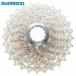 shimano ޥ CS-6700 10S 11-25T (ICS670010125)