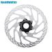 shimano ޥ SM-RT30 180mm 󥿡å 磻ɥ 쥸ѥå °/å ⳰졼󥿥 (ESMRT30M2)