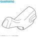 SHIMANO �V�}�m ST-6800/5800 �u���P�b�g�J�o�[ �y�A Black Y00E98080 ���]�� STI���o�[