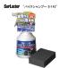 SurLuster Sure luster мотоцикл шампунь S-142 TOS13600