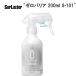 SurLuster Sure luster Zero шероховатость a200ml S-101 TOS14001
