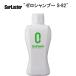 SurLuster Sure luster Zero шампунь S-82 TOS14100