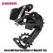 SRAM ����� Force AXS Rear Derailleur E1 (Max36T 12s) ��ž�� �ꥢ�ǥ��졼�顼
