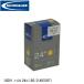 SCHWALBE  10DV ϥ 24x1.50/2.40(507) ETRTO40-50747-50750-50754-50757-50762-507 SW-10421611 ž ʡ塼