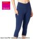 Terry Terry way feala- Capri #615123az свет брюки для гонок 