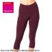 Terry Terry way feala- Capri #615123 гранат брюки для гонок 