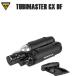 TOPEAK ȥԡ TOR06900  ӥޥ GX DF TUBIMASTER GX DF žCO2ܥ 塼֥쥹 ڥå