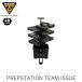 TOPEAK �ȥԡ��� PREPSTATION TEAM ISSUE �ץ�åץ��ơ������ ������ �����塼 TOL53000 ��ž���ѹ���