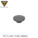 TOPEAK �ȥԡ��� PCT CAP ����å� (TRK-RR05) YPP28300 ��ž�� ��������