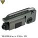 TOPEAK ȥԡ TOL52700  ޥ ץ žֹ ġ