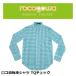 rocogowa Logo gowa Logo велосипед рубашка TQ проверка casual велоодежда 