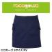 rocogowa Logo gowa Logo cargo S размер NV casual велоодежда 
