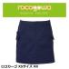 rocogowa Logo gowa Logo cargo XS размер NV casual велоодежда 