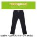 rocogowa Logo gowa Logo боковой ek stain do джинсы 10 минут длина casual cycle брюки 