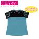 Terry Terry футболка load блок T#633582 Wheel футбол велосипед шоссейный велосипед 
