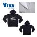 ViVA viva ViVA Parker ( обратная сторона пирог ru) MBL( морской BL) S размер casual велоодежда велосипед 