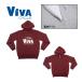 ViVA viva ViVA Parker ( обратная сторона пирог ru) балка gun ti-XL размер casual велоодежда велосипед 