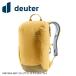deuter �ɥ����� D3815023-6607 ���ƥåץ�����12 �������/���쥤 �Хå��ѥå� �� ���å� �����ȥɥ�