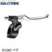 DIA-COMPE  DC282 ڥ ž ֥졼С