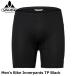 VAUDEfa ude Men's Bike Innerpants TP Black casual cycle брюки 