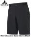 VAUDEfa ude Men's Loamer Base Shorts Black casual cycle брюки 