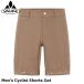 VAUDEfa ude Men's Cyclist Shorts Oat casual cycle брюки 