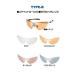 OGK �I�v�V���������Y TYPE-B R-SR-01B �i�K�����f���F���A���X ���A���XR ��p�j �i�A�C�E�F�A ��C�p�[�c�j OGK KABUTO �I�[�W�[�P�[ �J�u�g